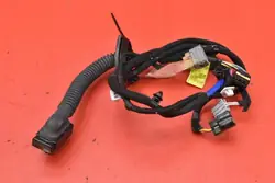 Faisceau Porte Droit Arrière OEM 91630-BE030