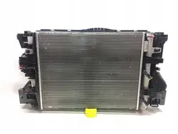 Kühlerträger Mercedes A-Klasse W177 B-Klasse W247 OEM