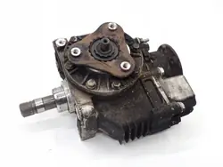 Caixa de transferência OEM 0CN409053AC para VW Caddy 2.0 TDI