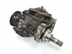 Boîte de transfert OEM 0CN409053AC pour VW Caddy 2.0 TDI