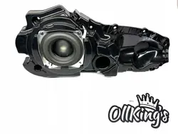 Altavoz Audi OE OEM 4G0035298 QBG Puerta Derecha