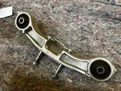 Differentieelbevestiging OEM 2404062147 - Subaru