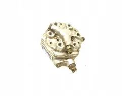 Brandstofverdeler OEM 0438101044 Mercedes W124