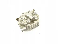 Distributeur de Carburant OEM 0438101044 Mercedes W124