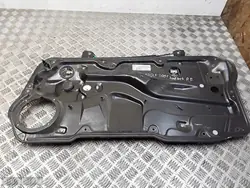 VW Fensterheber OEM 1J3837756B - Gebraucht