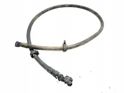 Manguera Lavafaros BMW X5 E70 OEM AMD218092