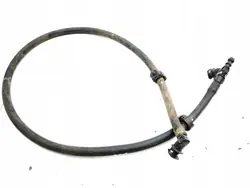 Manguera Lavafaros BMW X5 E70 OEM AMD218092
