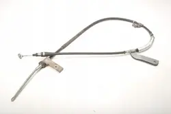Bremsseil Suzuki Jimny IV OEM 3856024