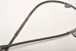 Câble de frein Suzuki Jimny IV OEM 3856024