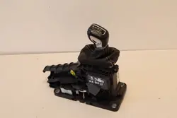 Volvo XC90 2018 Versnellingspook OEM 31437773 - Gebruikt