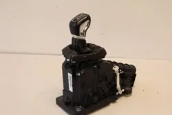 Volvo XC90 2018 Versnellingspook OEM 31437773 - Gebruikt