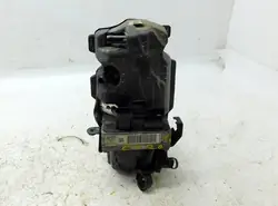 Dirección asistida Citroen C5 II OEM A5094686 Usado