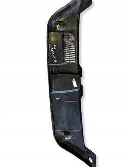 Couvre-ceinture VW Beetle OEM 5C5853655A - Occasion