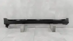 OEM 87754-F1110 Protetor de soleira direito Kia Sportage 4
