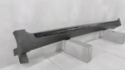 OEM 87754-F1110 Rechte Schwellerverkleidung Kia Sportage 4