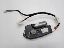 Takluckemotor OEM A2059001024 Mercedes C-klass W205