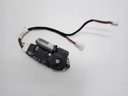 Takluckemotor OEM A2059001024 Mercedes C-klass W205