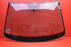Parabrisas delantero OEM mamAUTO-994644- para VW Polo 5