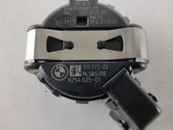 Sensor de lluvia BMW OE OEM 6PW00968105 - Usado