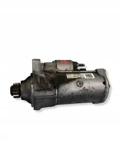 Startmotor OEM 02E911022C för Passat B8