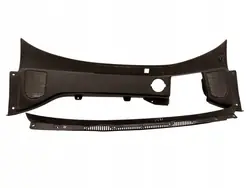 Conjunto de limpa-vidros OEM 31271658 para Volvo XC60 I