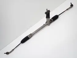Lenksäule OEM 6C1423057R für Skoda Fabia III