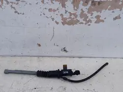 Kytkinorja Peugeotin 208 I