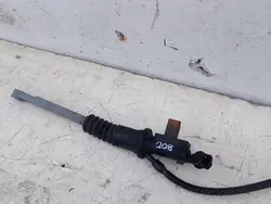 Cylindre récepteur d'embrayage Peugeot 208 I