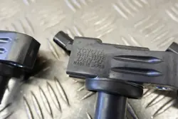 Jeu de Bobines d'Allumage Haute Tension Toyota OE