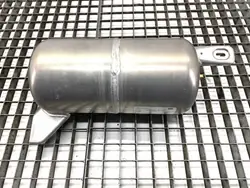 Réservoir suspension air OEM A2123200115 Mercedes