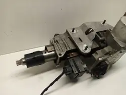 Direction assistée électrique Renault OE 8200445347