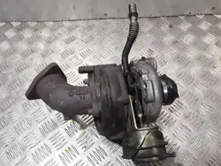 Turbo usado GT2052V para Audi A6 2.5L Diesel