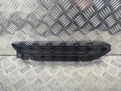 Protection de seuil cabine DAF OEM 2310638 NGD XF XG XG+