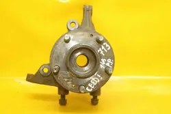 Cuscinetto mozzo anteriore destro Kia Ceed I 713