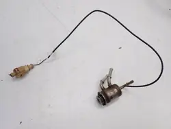 AdBlue-Injektor OEM 05L131113H für Audi A5 II A4 B9