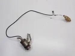 AdBlue-injector OEM 05L131113H voor Audi A5 II A4 B9
