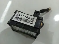 ESP-nopeusanturi OEM 13208665 Opel Zafira 2007