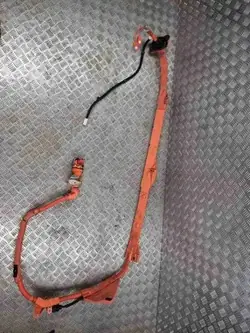 Fusible batterie Lexus OEM 821H1 - Pièce d'occasion