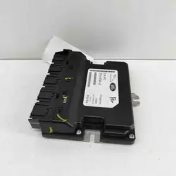 Luchtveringmodule OEM 2841203309300 Land Rover