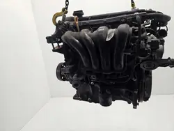 Komplett Motor OEM 06.03.26 1.4 16V G4FA