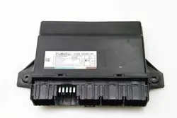 Ford Mukavuusmoduuli AV6N19G481AF Focus III:lle