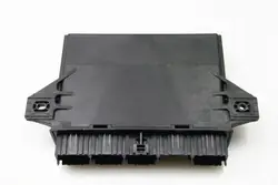 Ford Mukavuusmoduuli AV6N19G481AF Focus III:lle