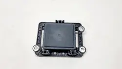 OEM 284386UU2A Tutka Nissan Qashqai II 1.3L