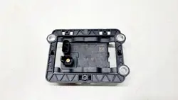 OEM 284386UU2A Tutka Nissan Qashqai II 1.3L