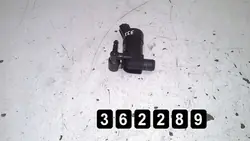 Pompe lave-glace avant OEM AM-362289
