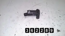 Pompe lave-glace avant OEM AM-362289