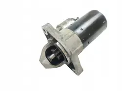Startmotor OEM 28100-0T010 för Toyota Corolla 1.6