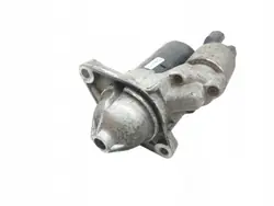Démarreur OEM 28100-0T010 pour Toyota Corolla 1.6