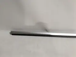 OEM 7267943 Vänster framskrapningspackning BMW 2-serien