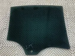 Vitre Arrière Gauche OEM LORK-441-131130 BMW G30 Berline